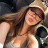 kelssells_